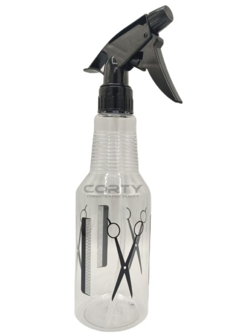 Ronney Spryskiwacz 500 ml Ra 00173