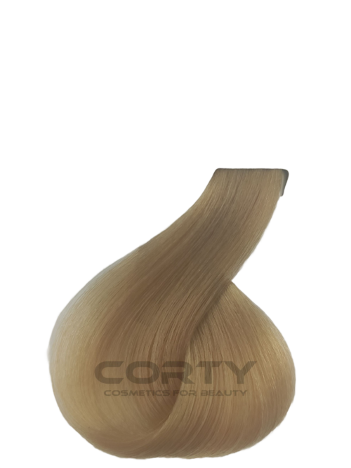 CECE COLOR CREME 10.23
