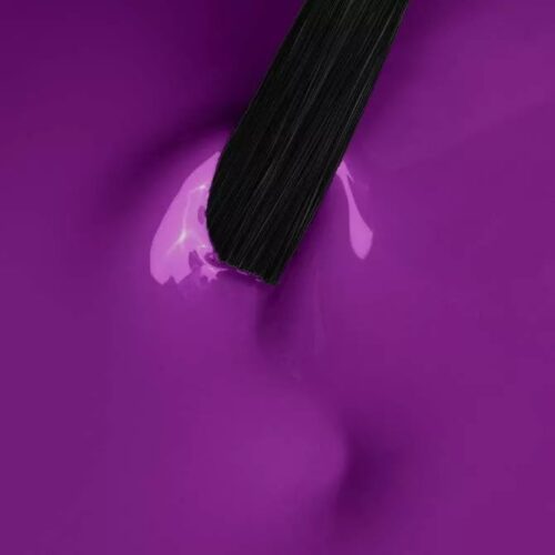 NEONAIL Lakier hybrydowy 7,2 ml - Cyclamen - obrazek 2