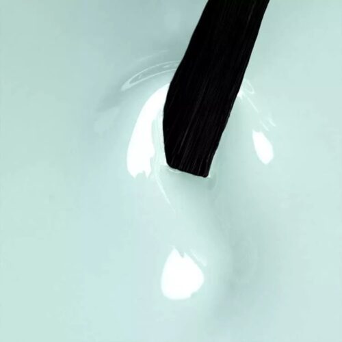 NEONAIL lakier hybrydowy 7,2 ml - Dream A Little Dream - obrazek 2
