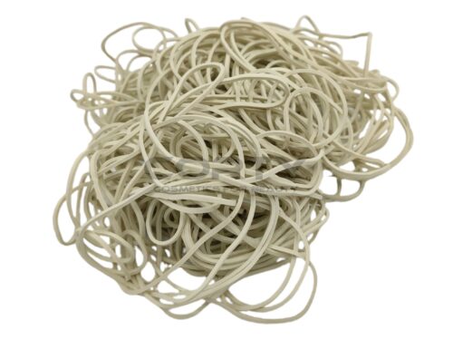 GUMKI RECEPTURKI 6 X 1,5  100g