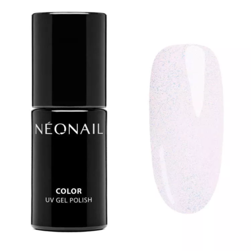 NEONAIL Lakier hybrydowy 7,2 ml - Tears Of Happiness