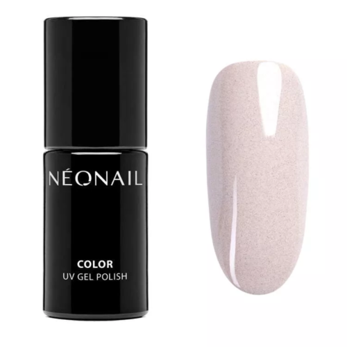 NEONAIL Lakier hybrydowy 7,2 ml - Adventure Agents