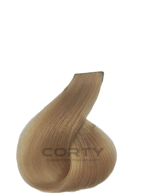 CECE COLOR CREME 10.04
