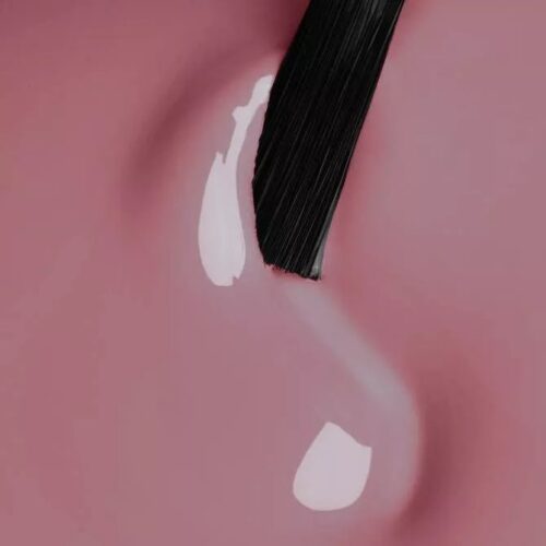 NEONAIL Lakier hybrydowy 7,2 ml - Rosy Memory - obrazek 2