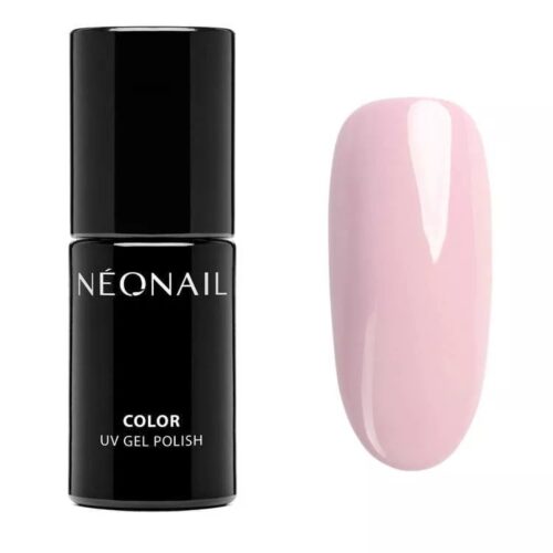 NEONAIL lakier hybrydowy 7,2 ml - Marshmallow Vibes