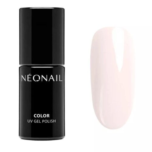 NEONAIL Lakier hybrydowy 7,2 ml - Seashell
