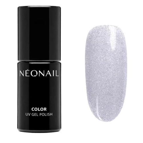 NEONAIL lakier hybrydowy 7,2 ml - Glam Squad Lesder