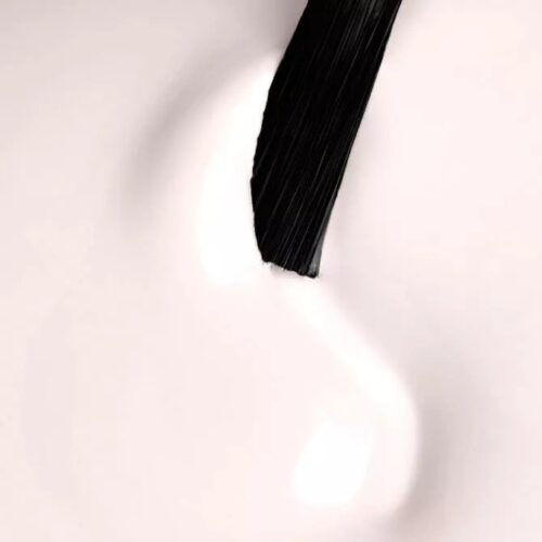 NEONAIL Lakier hybrydowy 7,2 ml - Seashell - obrazek 2