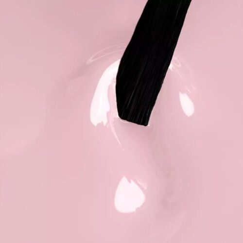 NEONAIL lakier hybrydowy 7,2 ml - Marshmallow Vibes - obrazek 2