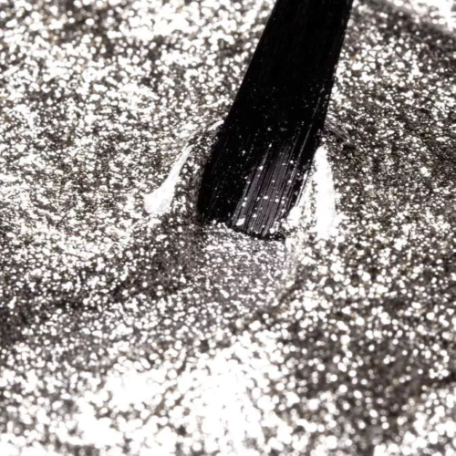 NEONAIL Lakier hybrydowy 7,2 ml - Shining Diamonds - obrazek 2