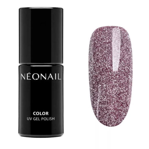 NEONAIL Lakier hybrydowy 7,2 ml - Key To Happiness