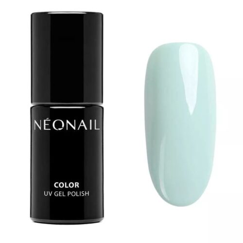 NEONAIL lakier hybrydowy 7,2 ml - Dream A Little Dream