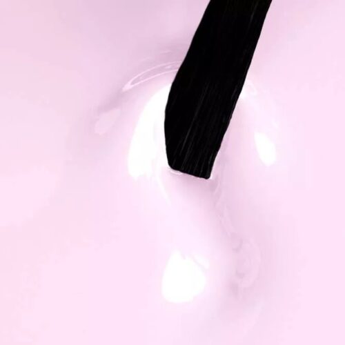 NEONAIL Lakier hybrydowy 7,2 ml - French Pink Medium - obrazek 2