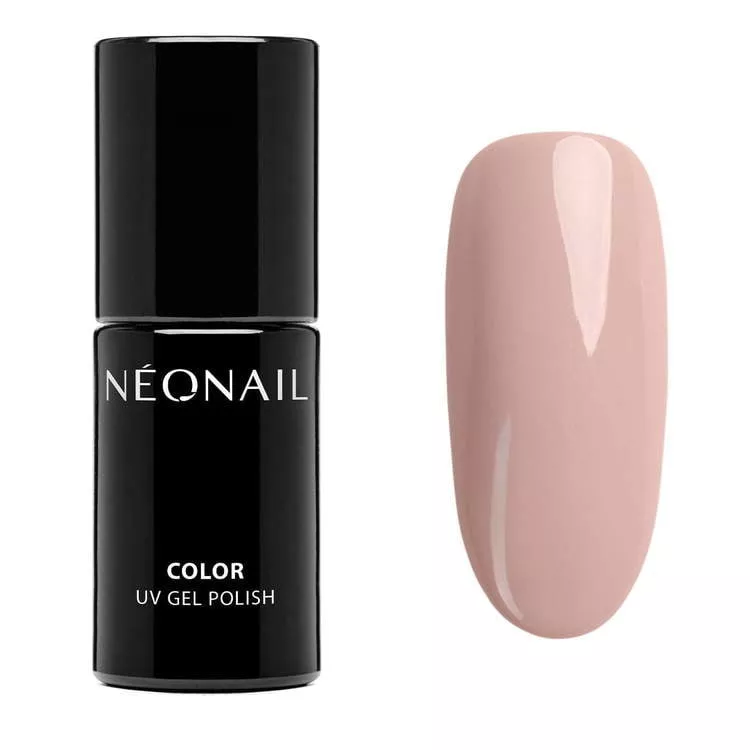 NEONAIL Lakier hybrydowy 7,2 ml - Innocent Beauty 1 NEONAIL Lakier hybrydowy 7,2 ml - Innocent Beauty