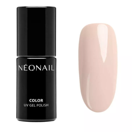 NEONAIL Lakier hybrydowy 7,2 ml - Independent Women