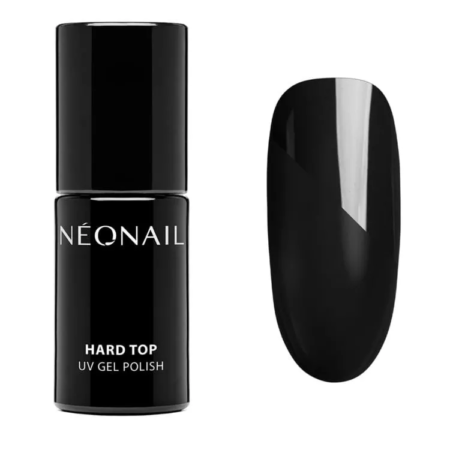 NEONAIL Lakier hybrydowy 7,2 ml - Hard Base