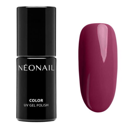NEONAIL lakier hybrydowy 7,2 ml - Feel Georgeous