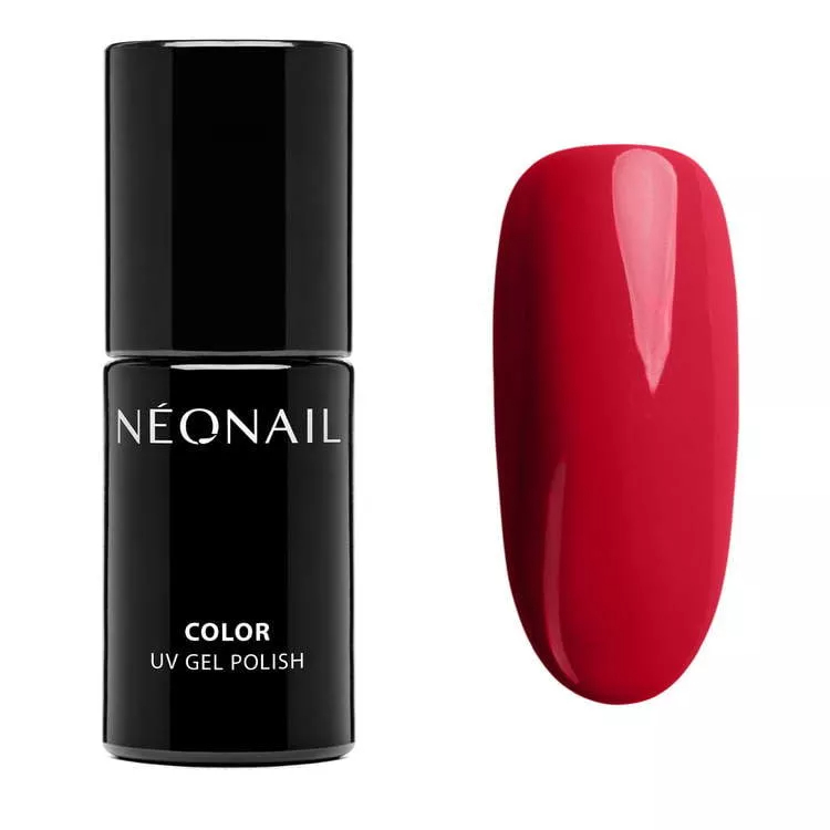 NEONAIL Lakier hybrydowy 7,2 ml - Summer Couple 1 NEONAIL Lakier hybrydowy 7,2 ml - Summer Couple