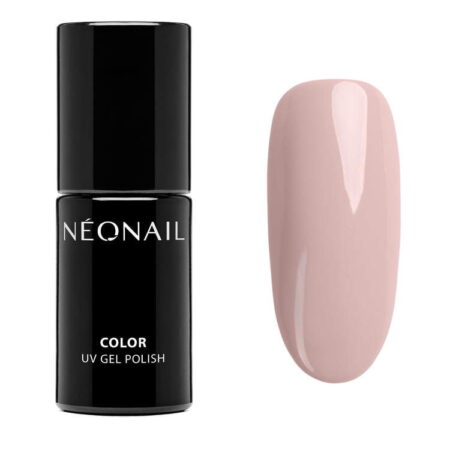NEONAIL Lakier hybrydowy 7,2 ml - Classy Queen