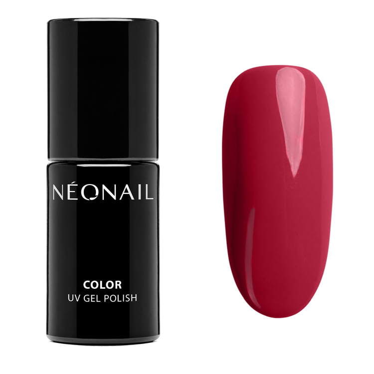 NEONAIL Lakier hybrydowy 7,2 ml - UV Gel Polish-Spread Love 1 NEONAIL Lakier hybrydowy 7,2 ml - UV Gel Polish-Spread Love