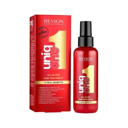 Revlon Professional Uniq One maska w sprayu 150ml