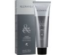 ALLWAVES FARBA 6.2 100ml