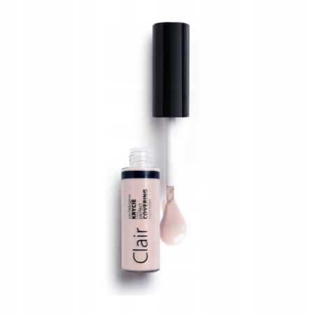 PAESE Korektor Kryjacy 6 Pink