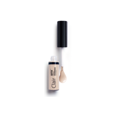 PAESE Korektor Kryjacy 4 Light Beige