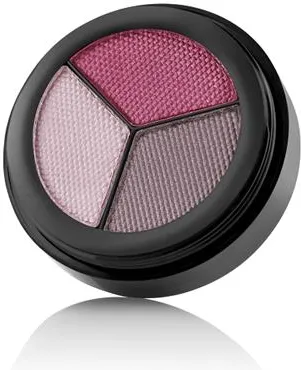 PAESE cień Opal 245 Candy