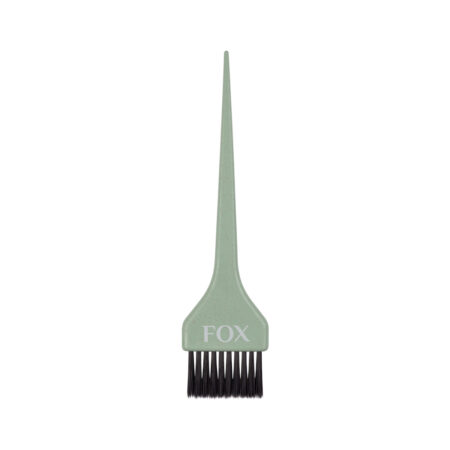 ab07a8acaeb408cbded4b808dd223ebb
